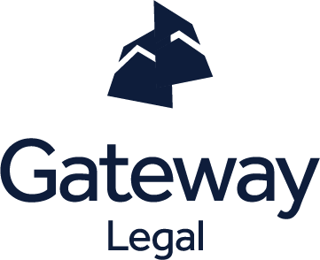 Gateway Legal